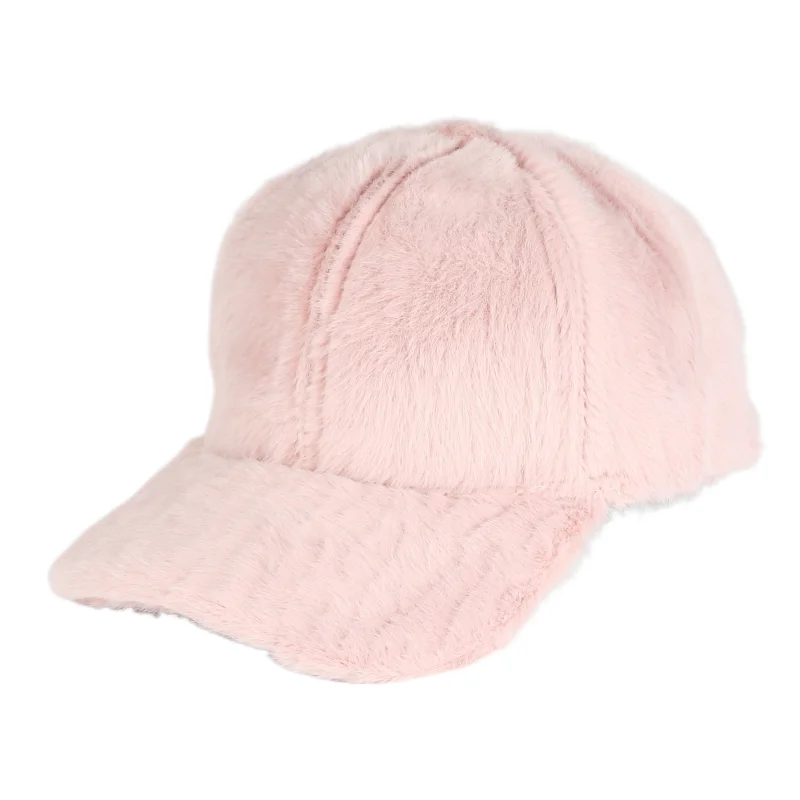 Wholesale Fashion women and Lady Warm Caps autumn and winter solid color Sports Baseball hats
Wholesale Fashion women and Lady Warm Caps autumn and winter solid color Sports Baseball hats