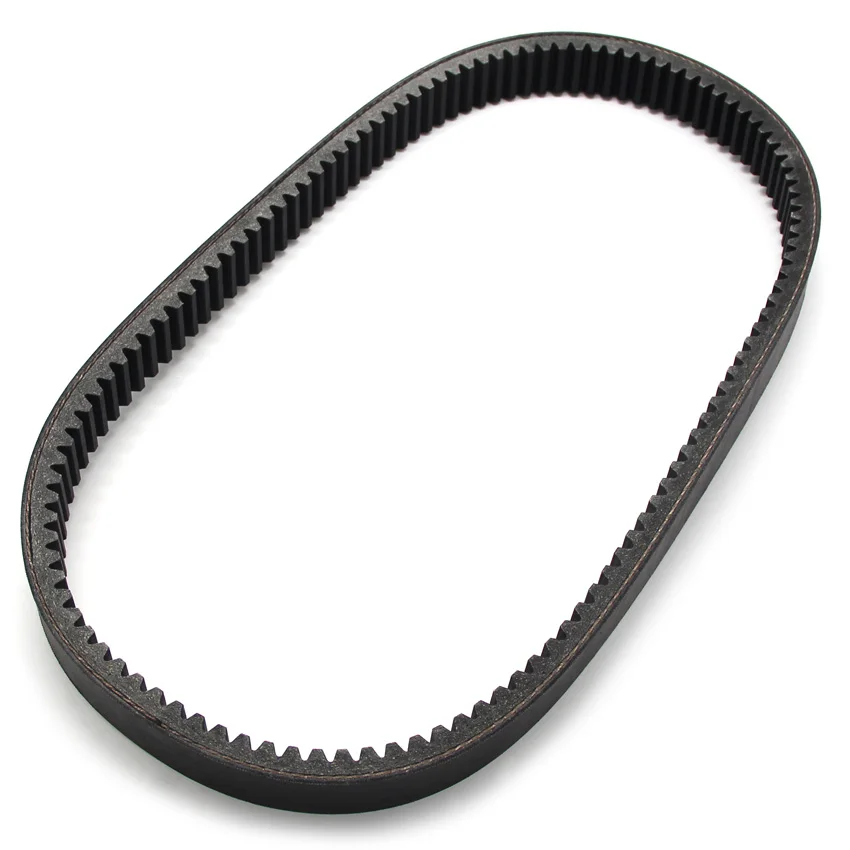 Motorcycle Drive Belt Transfer Belt For Arctic Cat Bearcat 660 Wide Track Canadian 2008 International 0627-033 0627-026
Motorcycle Drive Belt Transfer Belt For Arctic Cat Bearcat 660 Wide Track Canadian 2008 International 0627-033 0627-026