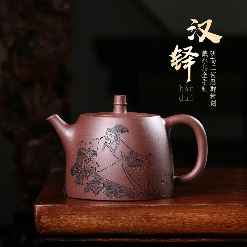 ★undressed ore purple clay duplex cooperation research completely any group of pure hand carved painting han priests
★undressed ore purple clay duplex cooperation research completely any group of pure hand carved painting han priests