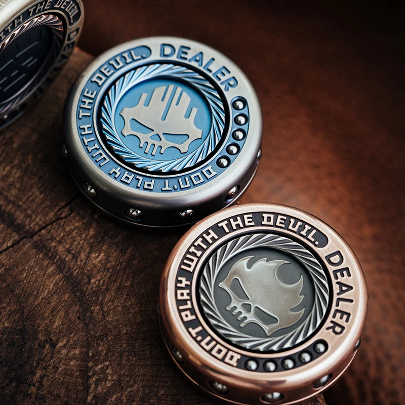 LAUTIE Mini новый гироскоп для пальцев медная игрушка для декомпрессии пальца артефакт EDC высокоскоростной бесшумный гироскоп
LAUTIE Mini новый гироскоп для пальцев медная игрушка для декомпрессии пальца артефакт EDC высокоскоростной бесшумный гироскоп