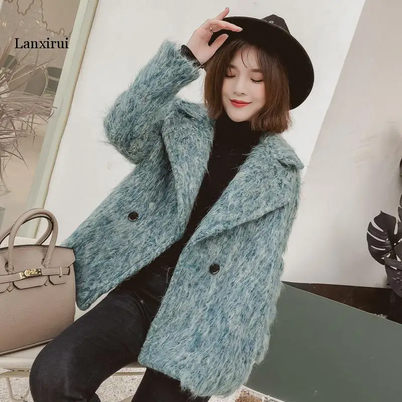 Women Office Lady Wear Suit Blazer Solid Casual Coat Jacket Long Sleeve Notched Collar Outwear Blazers
Women Office Lady Wear Suit Blazer Solid Casual Coat Jacket Long Sleeve Notched Collar Outwear Blazers