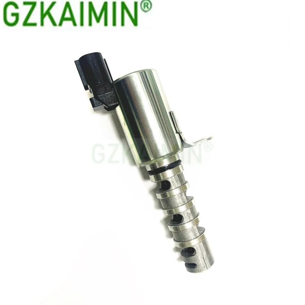 High Quality Oil Control Valve VVT Solenoid For Su-zuki OEM 16550-51KA0-000 1655051KA0000 16550-51KA0 1655051KA0
High Quality Oil Control Valve VVT Solenoid For Su-zuki OEM 16550-51KA0-000 1655051KA0000 16550-51KA0 1655051KA0