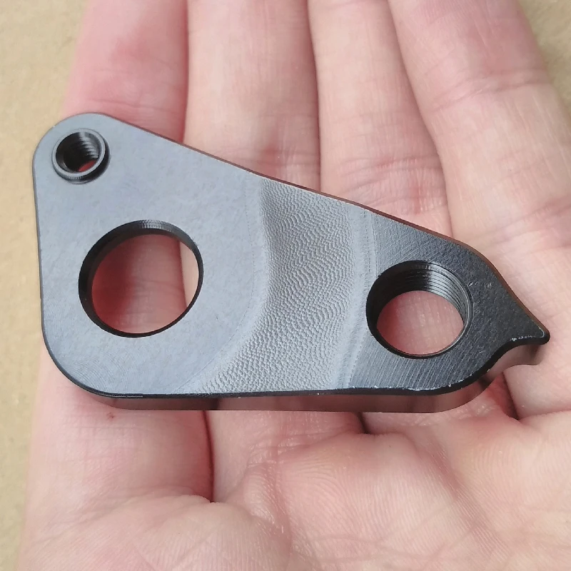2pc CNC Bicycle derailleur hanger For Specialized S-Works Carbon Epic Enduro Camber Specialized Stumpjumper FSR Turbo SX dropout
2pc CNC Bicycle derailleur hanger For Specialized S-Works Carbon Epic Enduro Camber Specialized Stumpjumper FSR Turbo SX dropout