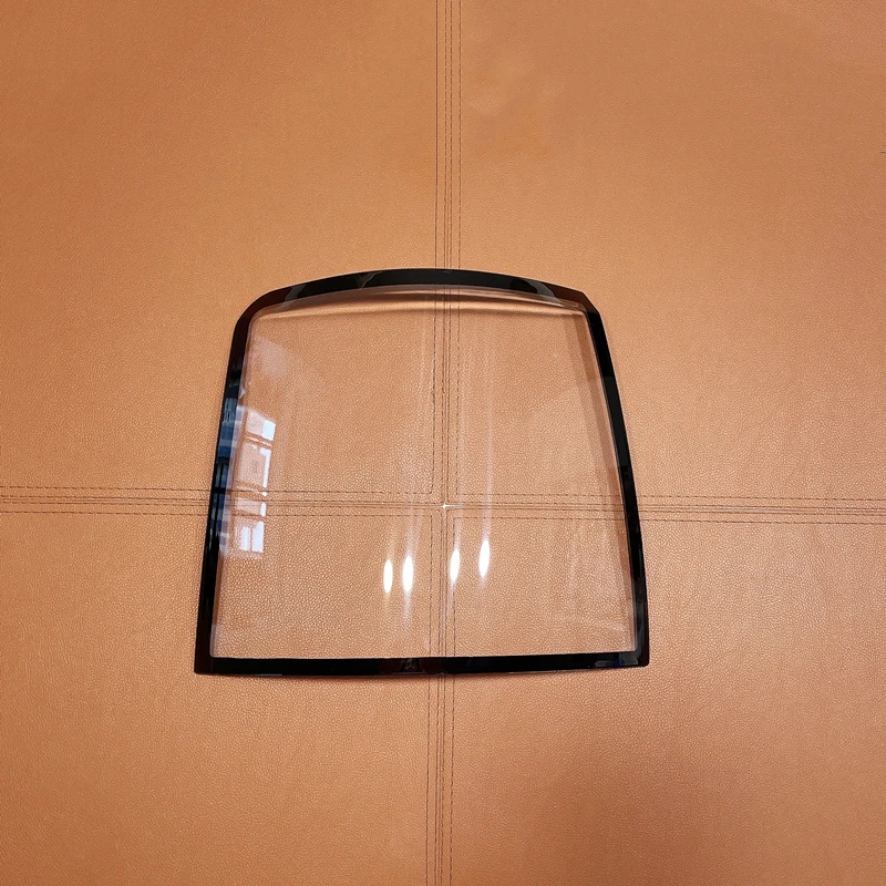 For Land Rover Range Rover Sport 2010 2011 2012 2013 Rear Lights Cover Car Replacement Auto Rear Shell Cover
For Land Rover Range Rover Sport 2010 2011 2012 2013 Rear Lights Cover Car Replacement Auto Rear Shell Cover