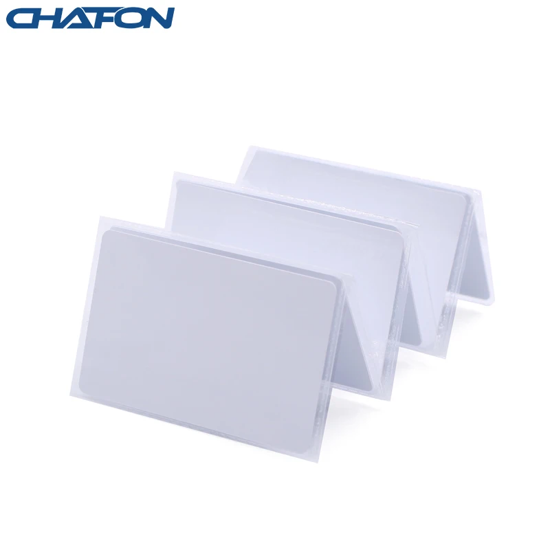 200pcs rfid FM11RF08 card 13.56MHz for door access control card personnel ID card VIP membership card
200pcs rfid FM11RF08 card 13.56MHz for door access control card personnel ID card VIP membership card