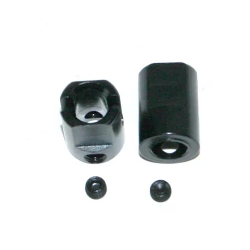 OFNA/HOBAO RACING 89011 стальной шарнирный стакан, 2 шт. для 1/8 гипер 8SC Бесплатная доставка
OFNA/HOBAO RACING 89011 стальной шарнирный стакан, 2 шт. для 1/8 гипер 8SC Бесплатная доставка