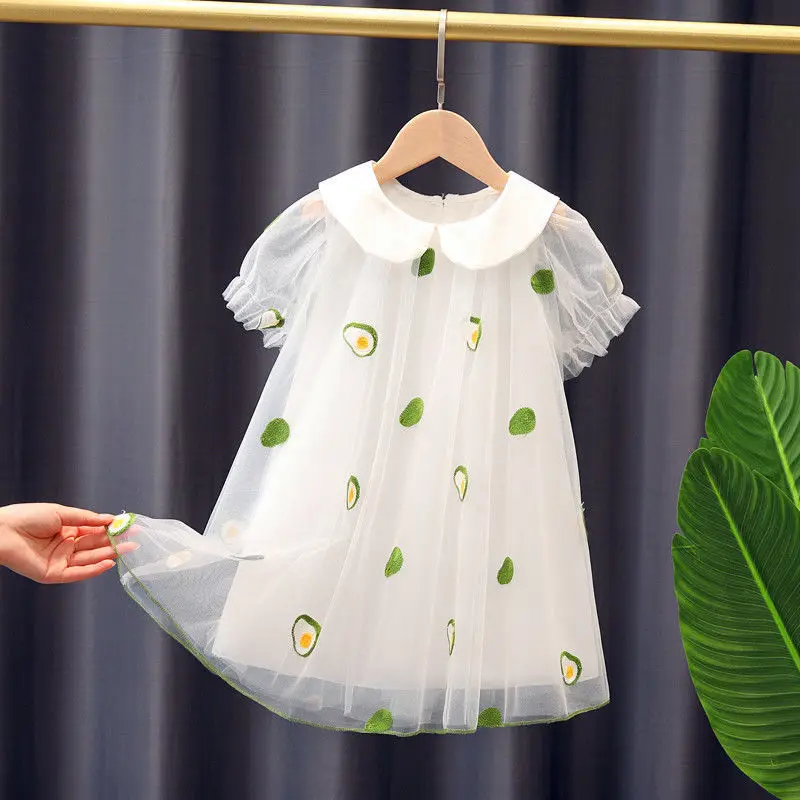 2021 Spring Autumn summer Girl Kids Classic Plaid Dress Baby Girls Fahion Dresses Clothes Children Clothing
2021 Spring Autumn summer Girl Kids Classic Plaid Dress Baby Girls Fahion Dresses Clothes Children Clothing