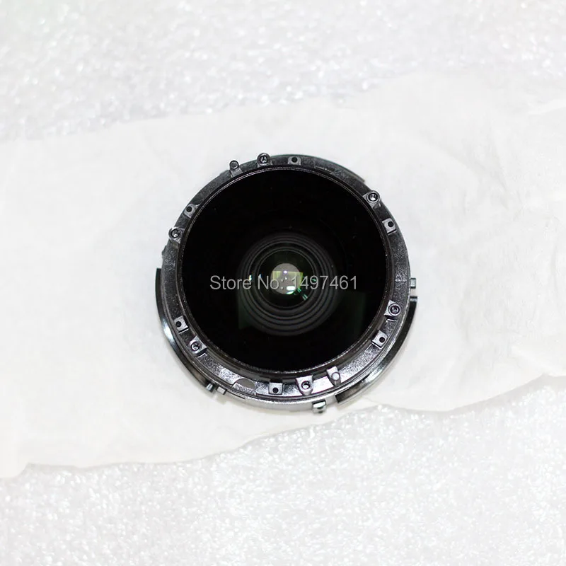 New Front 1st Optical lens block glass group Repair parts For Canon EF-S 10-18mm f/4.5-5.6 IS STM lens
New Front 1st Optical lens block glass group Repair parts For Canon EF-S 10-18mm f/4.5-5.6 IS STM lens