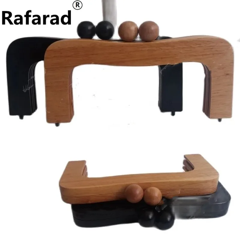 22.5*9.5CM Wood Handle Purse Frame Wooden Bag Handle DIY Handbag Accessories China Online Store Wholesale Wood Purse Bag Handle
22.5*9.5CM Wood Handle Purse Frame Wooden Bag Handle DIY Handbag Accessories China Online Store Wholesale Wood Purse Bag Handle