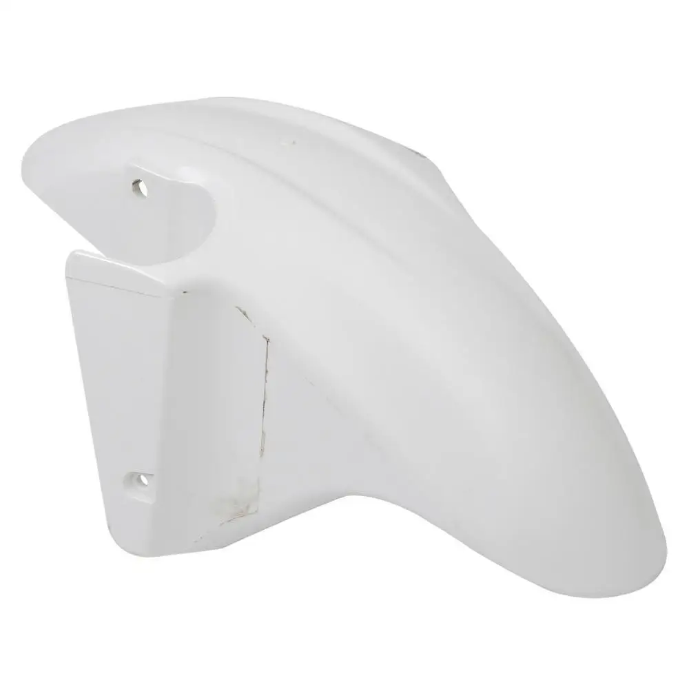 Motorcycle Unpainted Front Fender For Honda CBR600F4I CBR 600 F4I 2001-2007 2006 2005
Motorcycle Unpainted Front Fender For Honda CBR600F4I CBR 600 F4I 2001-2007 2006 2005