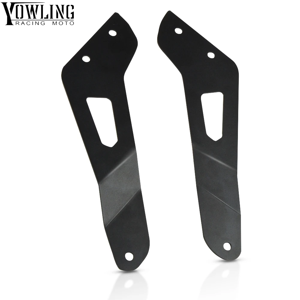 Mount Bracket Fog Driving Light Spotlight Clamp Bracket For Bombardier Can Am Maverick X3 2017 2018 2019 ATV Accessories Parts
Mount Bracket Fog Driving Light Spotlight Clamp Bracket For Bombardier Can Am Maverick X3 2017 2018 2019 ATV Accessories Parts