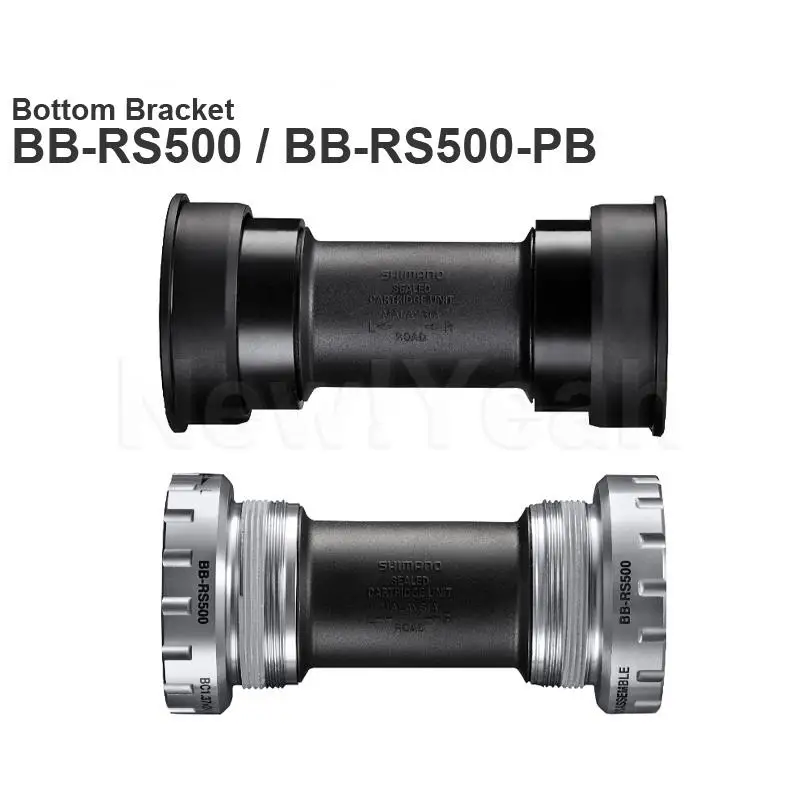Задняя кронштейн SHIMANO TIAGRA 4700 BB-RS500-резьбовой пресс-Fit-HOLLOWTECH II - 68/70/86 мм, ширина корпуса, оригинальные детали
Задняя кронштейн SHIMANO TIAGRA 4700 BB-RS500-резьбовой пресс-Fit-HOLLOWTECH II - 68/70/86 мм, ширина корпуса, оригинальные детали