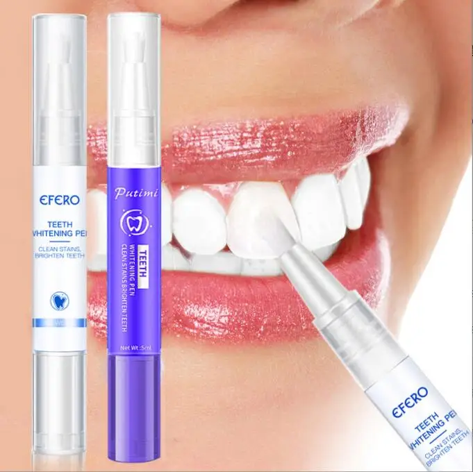 teeth-whitening-pen Tooth Gel Whitener Bleach Remove Stains Oral Hygiene Instant Smile Teeth Whitening Kit Cleaning Serum
teeth-whitening-pen Tooth Gel Whitener Bleach Remove Stains Oral Hygiene Instant Smile Teeth Whitening Kit Cleaning Serum