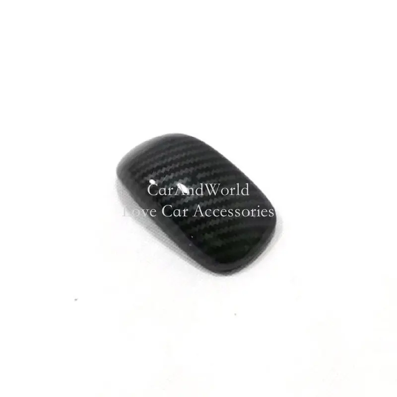 For Mitsubishi Eclipse Cross 2018-2023 Console Gear Box Shift Knob Head Cover Molding Frame ABS Sticker Car-Styling Accessories
For Mitsubishi Eclipse Cross 2018-2023 Console Gear Box Shift Knob Head Cover Molding Frame ABS Sticker Car-Styling Accessories