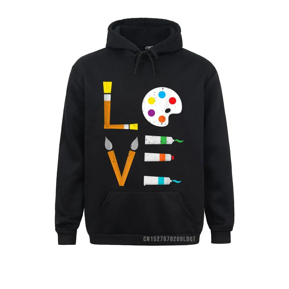 I Love Art Gift Funny Art Lover Colorful Painter Men New Coming Hoodies Thanksgiving Day Sweatshirts Leisure Long Sleeve Hoods
I Love Art Gift Funny Art Lover Colorful Painter Men New Coming Hoodies Thanksgiving Day Sweatshirts Leisure Long Sleeve Hoods