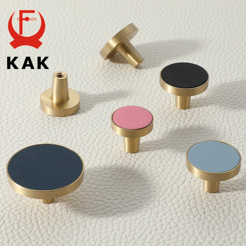 KAK Brass Copper Cabinet Knobs and Handles European Style Kicthen Cupboard Door Pulls Drawer Knobs Furniture Handle Hardware
KAK Brass Copper Cabinet Knobs and Handles European Style Kicthen Cupboard Door Pulls Drawer Knobs Furniture Handle Hardware