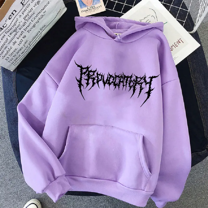 Y2k Hoodie Women Harajuku Multicolor Sweatshirt Female Anime Print Autumn And Winter New Hoodies With Long Sleeve Tops Clothes
Y2k Hoodie Women Harajuku Multicolor Sweatshirt Female Anime Print Autumn And Winter New Hoodies With Long Sleeve Tops Clothes