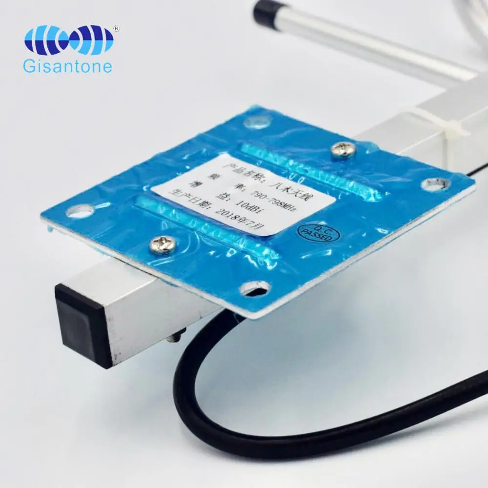 Горячая Распродажа yagi hdtv rfid-антенна с поляризацией, китайская антенна с дальним радиусом действия Wi-Fi
Горячая Распродажа yagi hdtv rfid-антенна с поляризацией, китайская антенна с дальним радиусом действия Wi-Fi