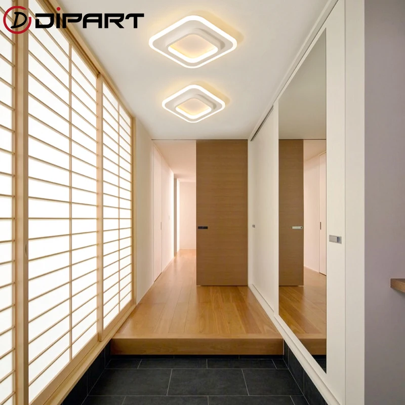 modern Gold Led Ceiling Lights Corridor Stairs Indoor Lighting Surface Mounted Modern Ceiling Lamp For Bedroom Kitchen lampara
modern Gold Led Ceiling Lights Corridor Stairs Indoor Lighting Surface Mounted Modern Ceiling Lamp For Bedroom Kitchen lampara