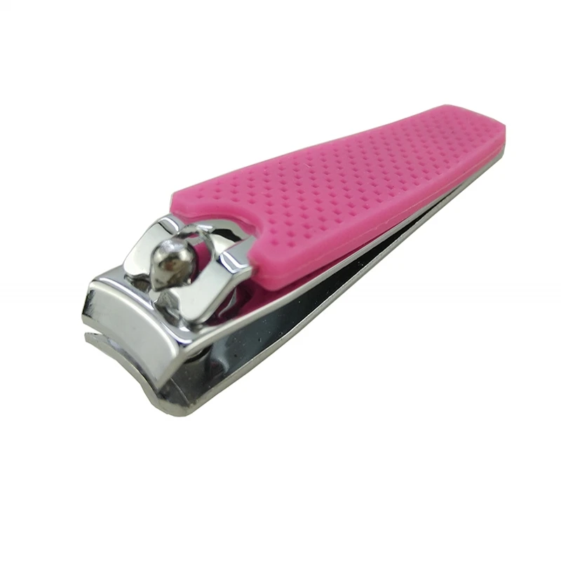 toe nail cutter Nail clipper Foldable Nail trimmer Cutter Cuticle Stainless Steel Finger toe nail Clipper Manicur Tool Beauty
toe nail cutter Nail clipper Foldable Nail trimmer Cutter Cuticle Stainless Steel Finger toe nail Clipper Manicur Tool Beauty