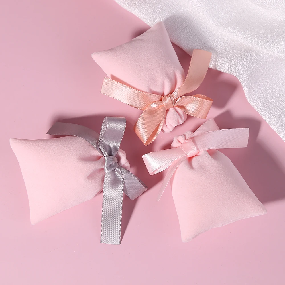 Jewelry Bag Jewelry Packaging Pouches With Ribbon Small Poiches For Wedding Party Candy Bag Custom Logo Organizer Storage
Jewelry Bag Jewelry Packaging Pouches With Ribbon Small Poiches For Wedding Party Candy Bag Custom Logo Organizer Storage