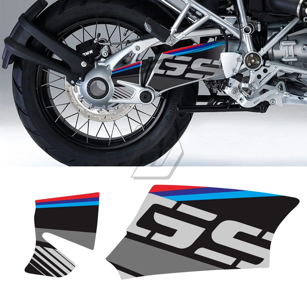 Отражающая наклейка для мотоцикла, Чехол для BMW моделей GS 2004-2012 и GS-Adventure 2004-2013
Отражающая наклейка для мотоцикла, Чехол для BMW моделей GS 2004-2012 и GS-Adventure 2004-2013