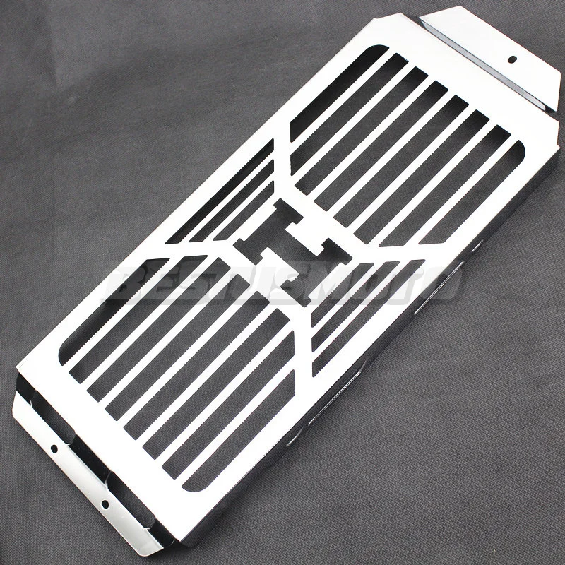 Motorcycle Radiator Grill Cover Guard Protector For Honda Shadow Aero 400 750 VT400 VT750 2004-2013 C2 Spirit VT750C2 2007-2009
Motorcycle Radiator Grill Cover Guard Protector For Honda Shadow Aero 400 750 VT400 VT750 2004-2013 C2 Spirit VT750C2 2007-2009