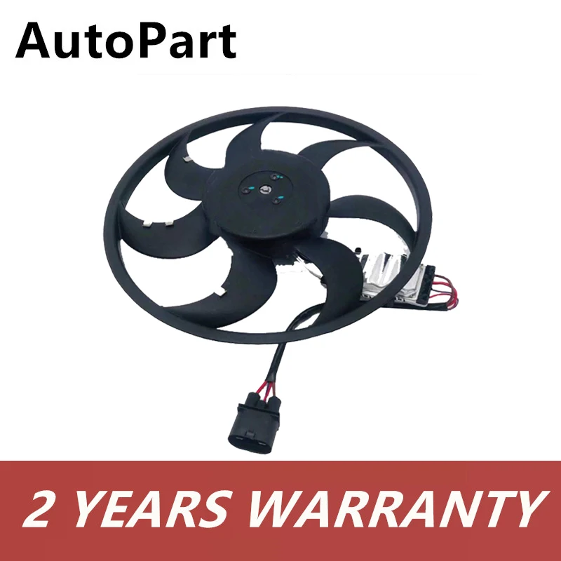 7L0959455F 7L0 959 455 G Left Auxiliary Engine Cooling System Air Fan Motor Assembly Fans Kit For Audi Q7 VW Touareg 95562413400
7L0959455F 7L0 959 455 G Left Auxiliary Engine Cooling System Air Fan Motor Assembly Fans Kit For Audi Q7 VW Touareg 95562413400