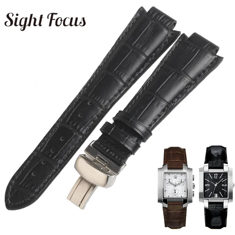 Ремешок из воловьей кожи для часов Tissot T60, браслет с выпуклым концом для мужчин и женщин, 10 14 мм, 1853
Ремешок из воловьей кожи для часов Tissot T60, браслет с выпуклым концом для мужчин и женщин, 10 14 мм, 1853