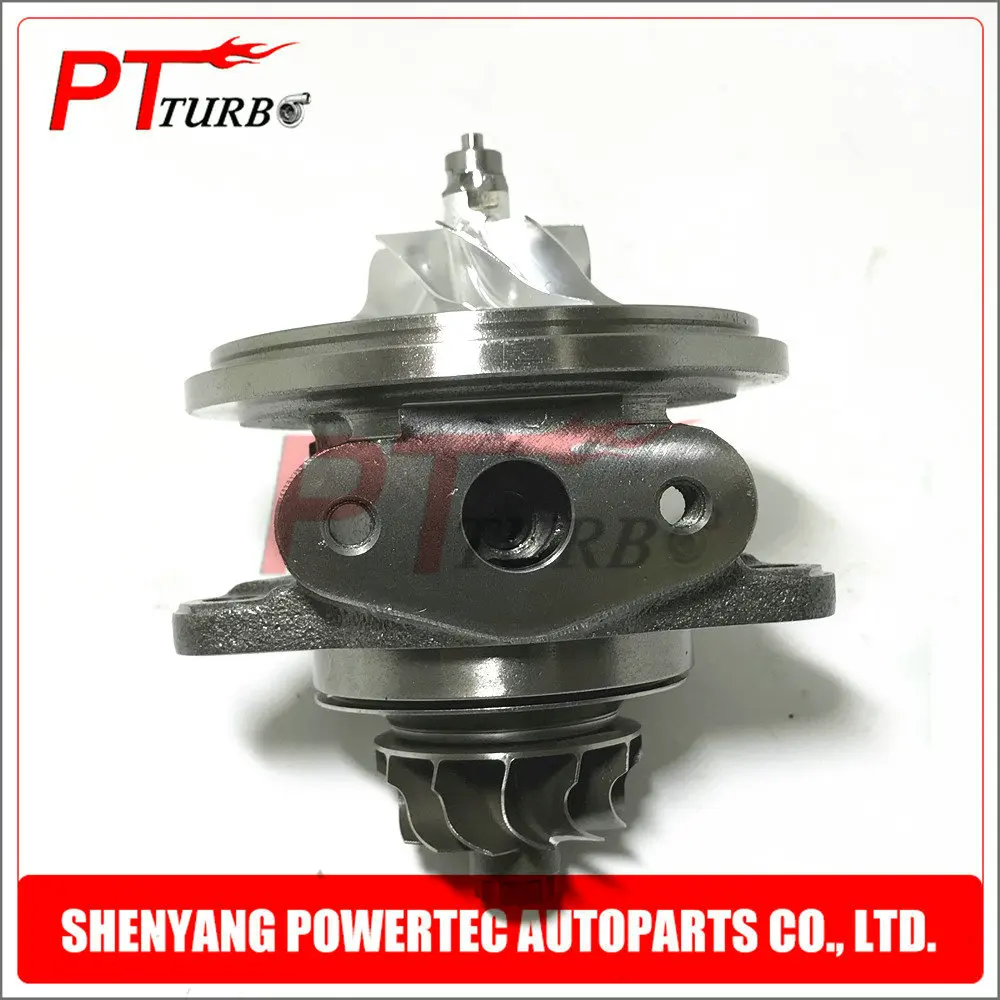 Turbo core For Cars Core 833852-0001 Turbocharger Cartridge For Ford Fiesta Kuga Ecosport 1.5 L MY561Q E4BQ6K682AA Turbolader
Turbo core For Cars Core 833852-0001 Turbocharger Cartridge For Ford Fiesta Kuga Ecosport 1.5 L MY561Q E4BQ6K682AA Turbolader