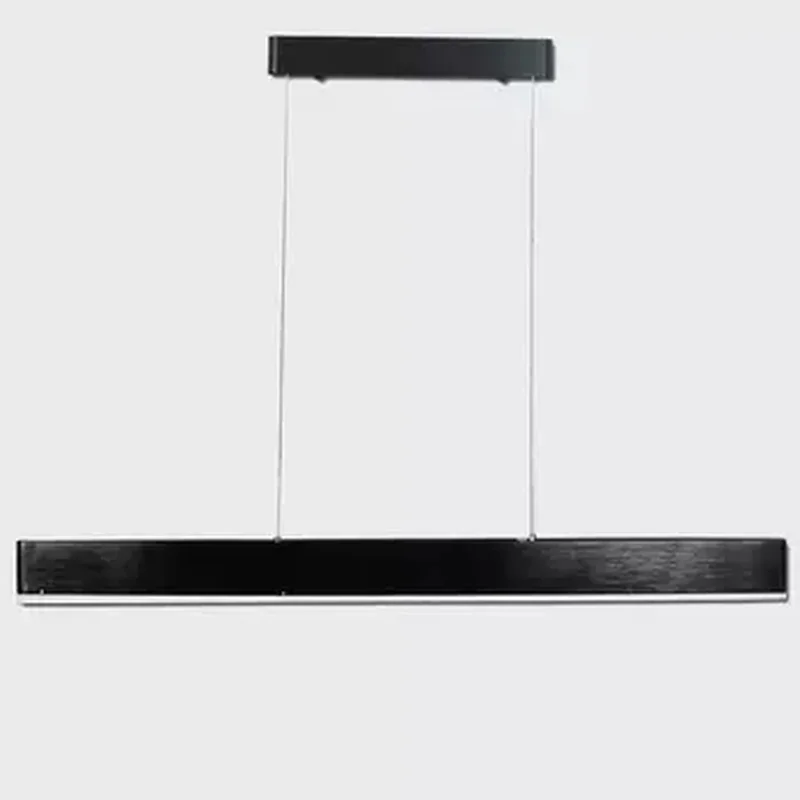 New Modern Led Lustre Pendant Lights For Living Room Dining Room Bar Kitchen Suspension Pendant Lamp spray
New Modern Led Lustre Pendant Lights For Living Room Dining Room Bar Kitchen Suspension Pendant Lamp spray