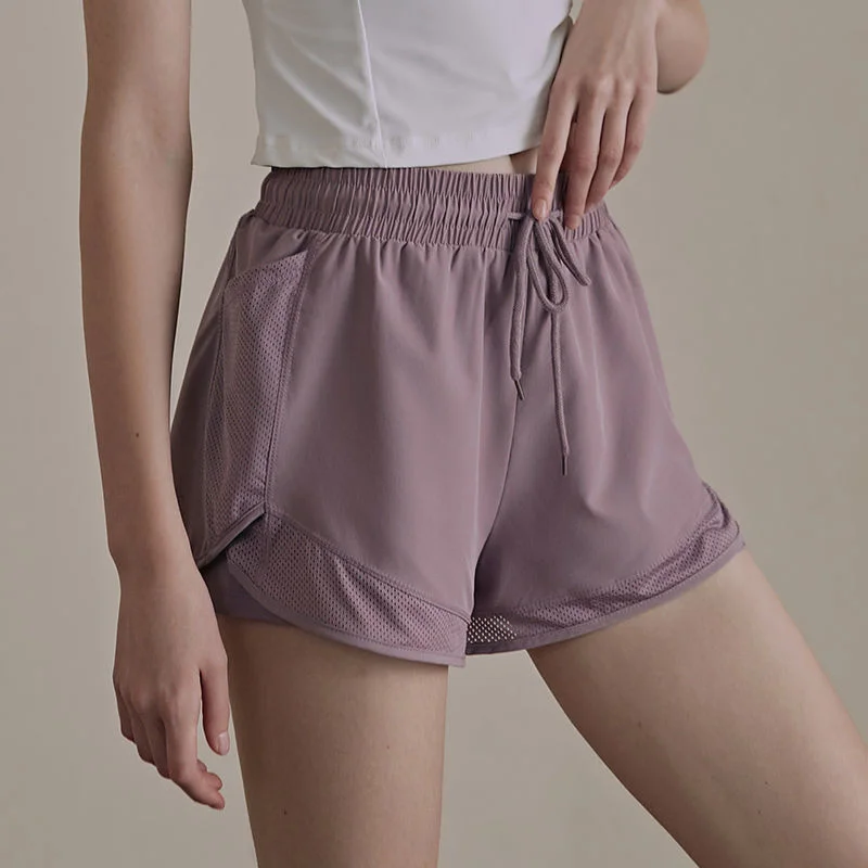 Yoga Shorts Women Sports Shorts Women's Running Yoga Summer Pants Pantalones Cortos De Mujer
Yoga Shorts Women Sports Shorts Women's Running Yoga Summer Pants Pantalones Cortos De Mujer