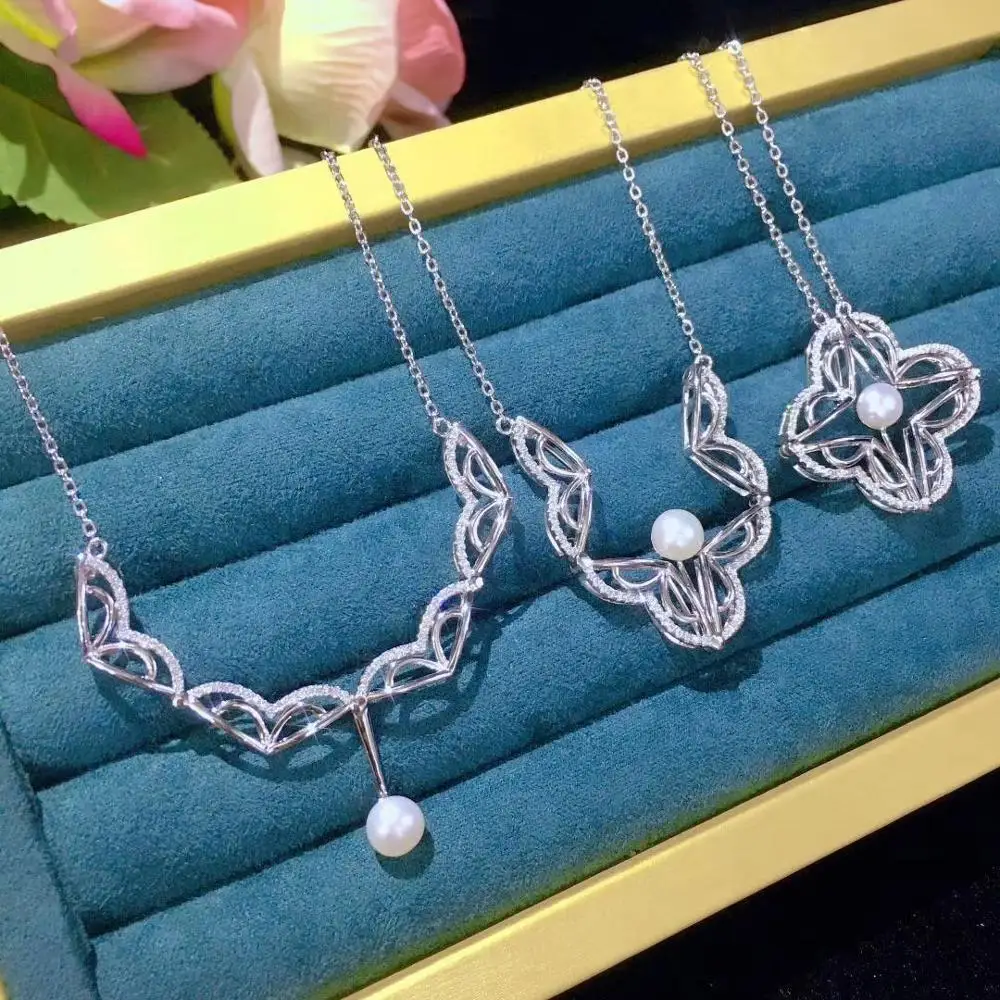 natural fresh water pearl pendant necklace 1 piece has 3 different ways to wear fine women jewelry free shipping
natural fresh water pearl pendant necklace 1 piece has 3 different ways to wear fine women jewelry free shipping