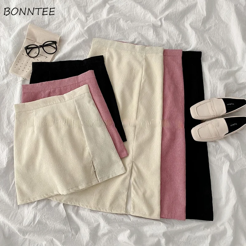 Skirts Women 3 Colors Mini Korean Style Sweet Ladies Solid Female Clothing Harajuku Cute All-match Soft Streetwear Leisure Ins
Skirts Women 3 Colors Mini Korean Style Sweet Ladies Solid Female Clothing Harajuku Cute All-match Soft Streetwear Leisure Ins