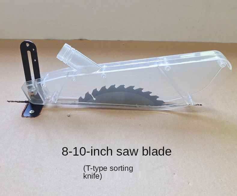 Electric planer woodworking planer multi-function woodworking electric planer portable electric 750W
Electric planer woodworking planer multi-function woodworking electric planer portable electric 750W