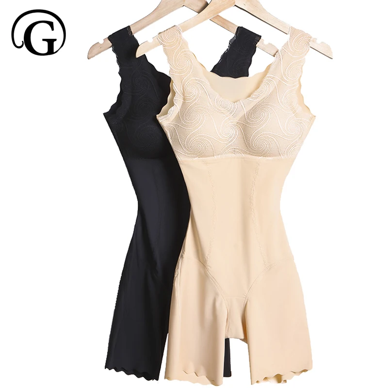 Women Body Shapers Slimming Waist Underwear Open Butt Corset Magnetic Sexy Push Up Bras Lifter Lingeries Bodysuits Thight
Women Body Shapers Slimming Waist Underwear Open Butt Corset Magnetic Sexy Push Up Bras Lifter Lingeries Bodysuits Thight