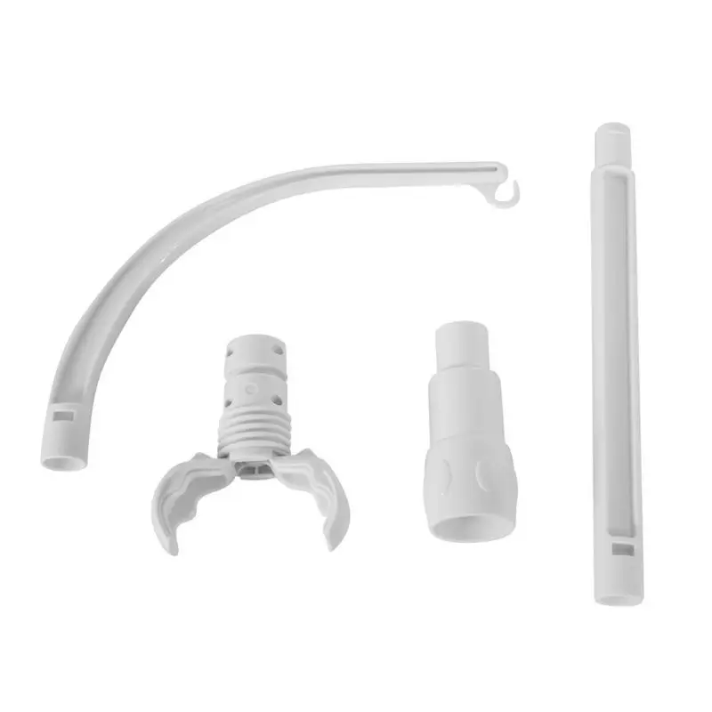 HX5D Baby крепление для детской кроватки пластиковый плюшевый подвесной держатель для детской кроватки
HX5D Baby крепление для детской кроватки пластиковый плюшевый подвесной держатель для детской кроватки