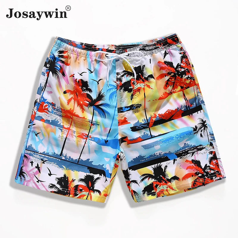 Summer Shorts For Boys Kids Girl Fashion Short Pantie Trousers Beach Casual Children Pants Boys Girl Print Shorts Clothing
Summer Shorts For Boys Kids Girl Fashion Short Pantie Trousers Beach Casual Children Pants Boys Girl Print Shorts Clothing