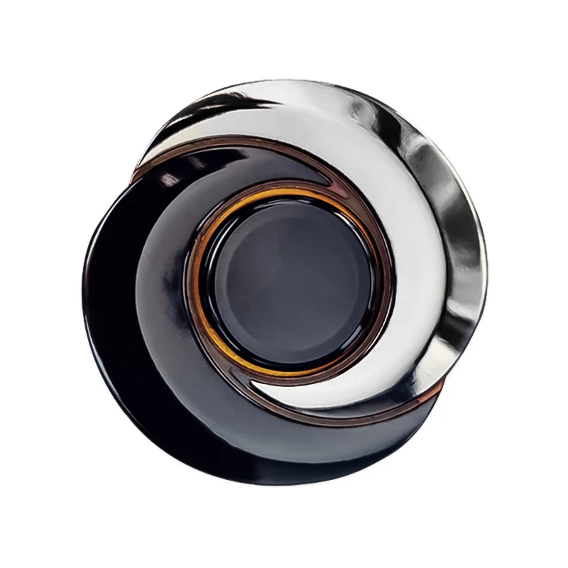Fingertip Gyro Chaos Yin and Yang Origin Series DKEDC Luminous Adult Decompression Toy
Fingertip Gyro Chaos Yin and Yang Origin Series DKEDC Luminous Adult Decompression Toy