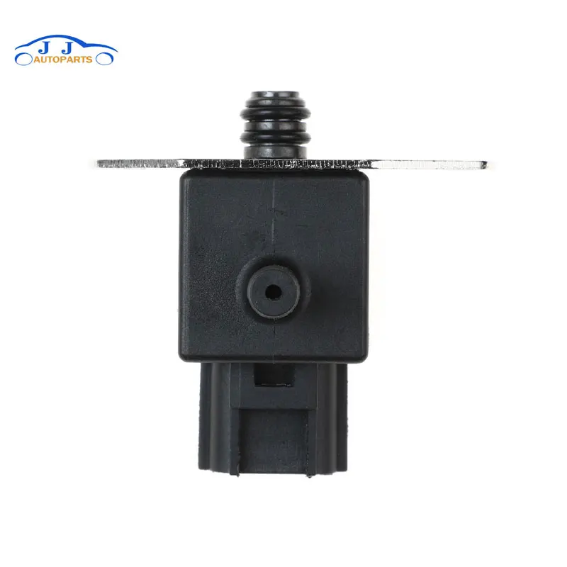 3R3E-9F972-AA 3R3E9F972AA новый топливный Давление Сенсор для Ford E-150 E-250 F-150 3R3Z-9F972-AA 3R3Z9F972AA
3R3E-9F972-AA 3R3E9F972AA новый топливный Давление Сенсор для Ford E-150 E-250 F-150 3R3Z-9F972-AA 3R3Z9F972AA