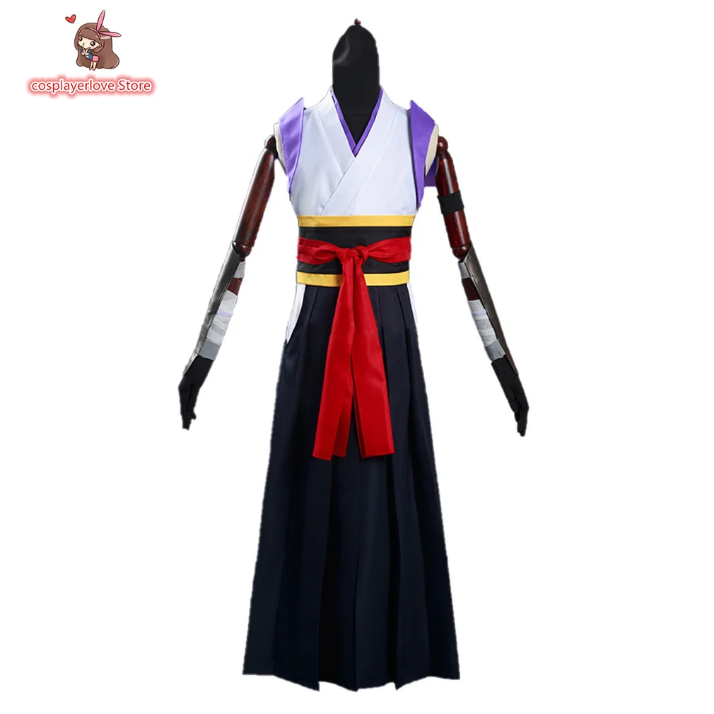 SK∞ the Infinity SK SK8 the Infinity Cherry blossom Cosplay Costume for Halloween Christmas
SK∞ the Infinity SK SK8 the Infinity Cherry blossom Cosplay Costume for Halloween Christmas