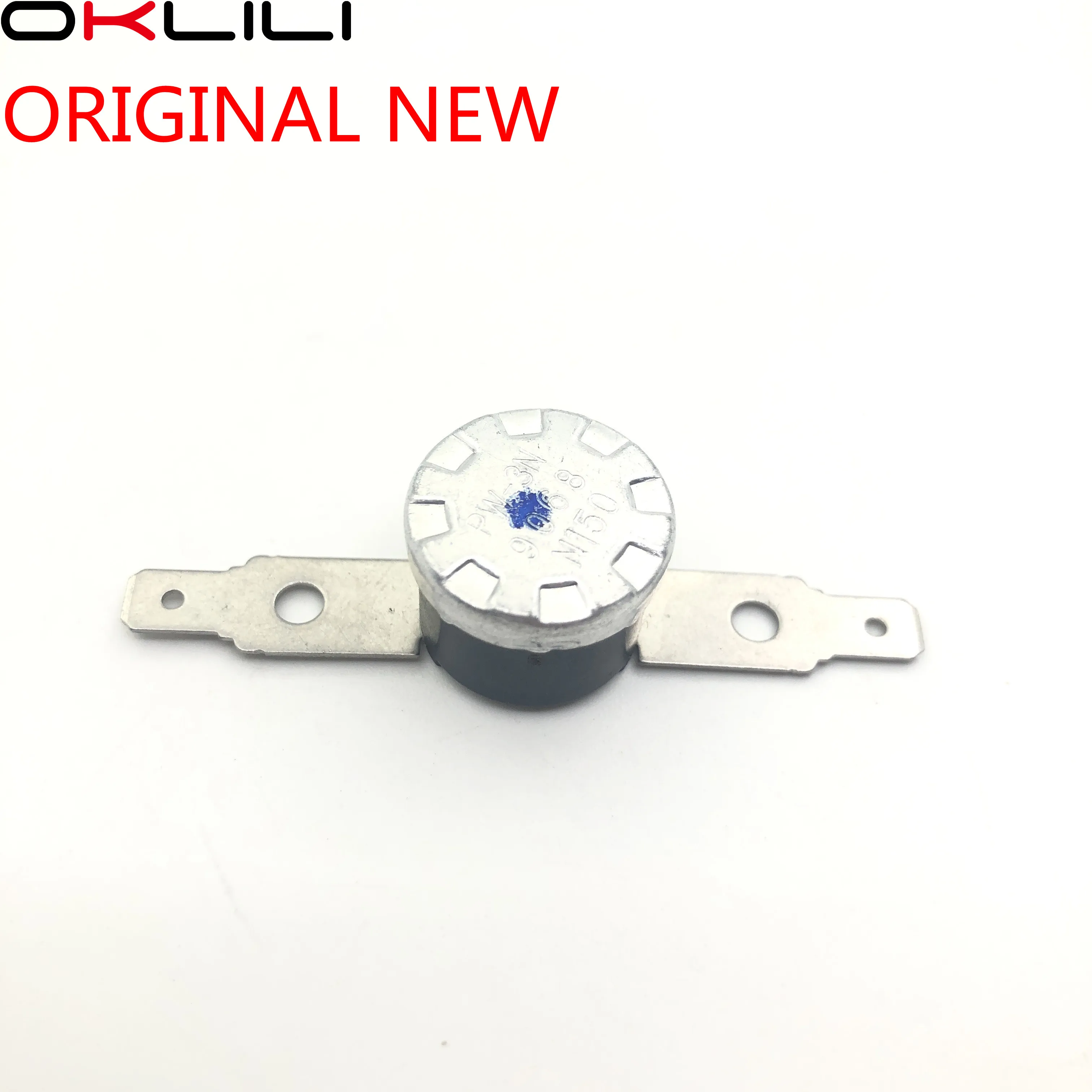 1X JC47-00005B термостат для Samsung ML1510 ML1610 ML1615 ML1710 ML2010 ML2015 ML2150 ML2151 ML2152 ML2250 ML2251 ML2252 ML2550
1X JC47-00005B термостат для Samsung ML1510 ML1610 ML1615 ML1710 ML2010 ML2015 ML2150 ML2151 ML2152 ML2250 ML2251 ML2252 ML2550