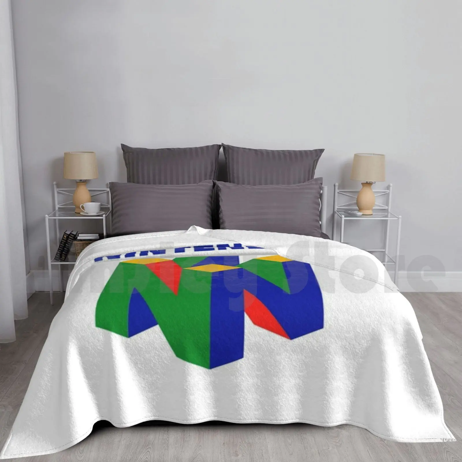 64 Blanket For Sofa Bed Travel
64 Blanket For Sofa Bed Travel