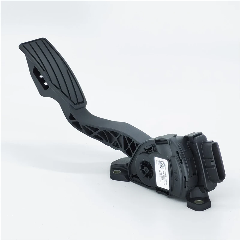 49400-54M00 Electronic Throttle Accelerator Pedal Assembly Accelerator Pedal Sensor for Suzuki Swift
49400-54M00 Electronic Throttle Accelerator Pedal Assembly Accelerator Pedal Sensor for Suzuki Swift