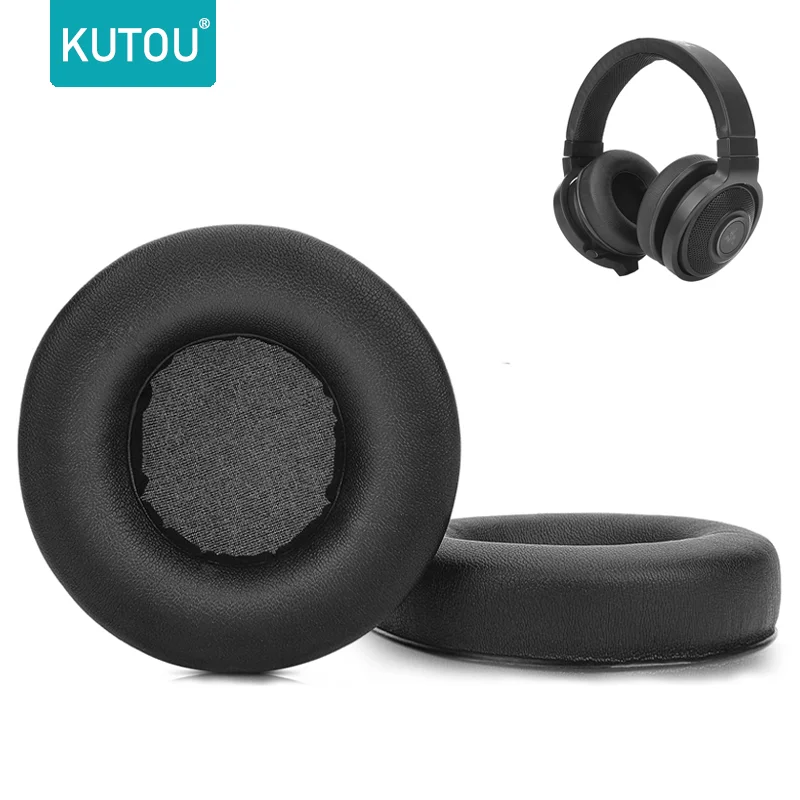 Наушники-вкладыши для Razer Kraken Pro V1, сменные амбушюры для игровой гарнитуры kraken pro 2015
Наушники-вкладыши для Razer Kraken Pro V1, сменные амбушюры для игровой гарнитуры kraken pro 2015