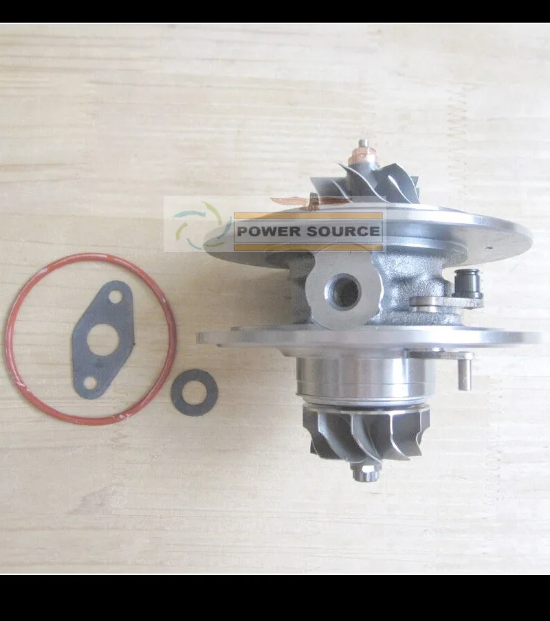 Turbo Core CHRA TF035 49335-00220 49135-05840 49135-05850 49335-00441 49490-93501 49335-00420 850689301A 850689301 49335-00430
Turbo Core CHRA TF035 49335-00220 49135-05840 49135-05850 49335-00441 49490-93501 49335-00420 850689301A 850689301 49335-00430