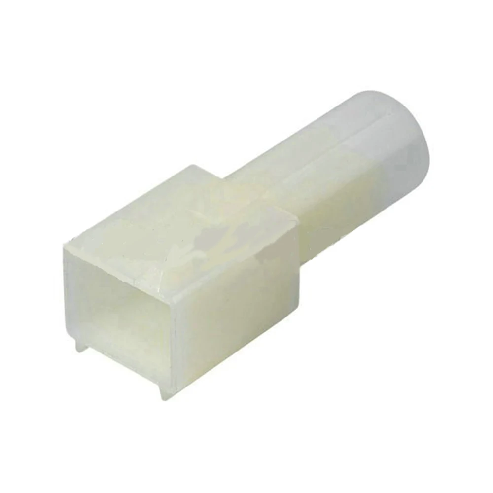 5/10/20/50/100sets 1pin auto sealed wire harness plug cable male female waterproof connector
5/10/20/50/100sets 1pin auto sealed wire harness plug cable male female waterproof connector
