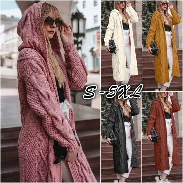 Female Coat Autumn Winter Cotton Padded Warm Parka Casual Outwear Hot Women Clothing Casacos De
Female Coat Autumn Winter Cotton Padded Warm Parka Casual Outwear Hot Women Clothing Casacos De