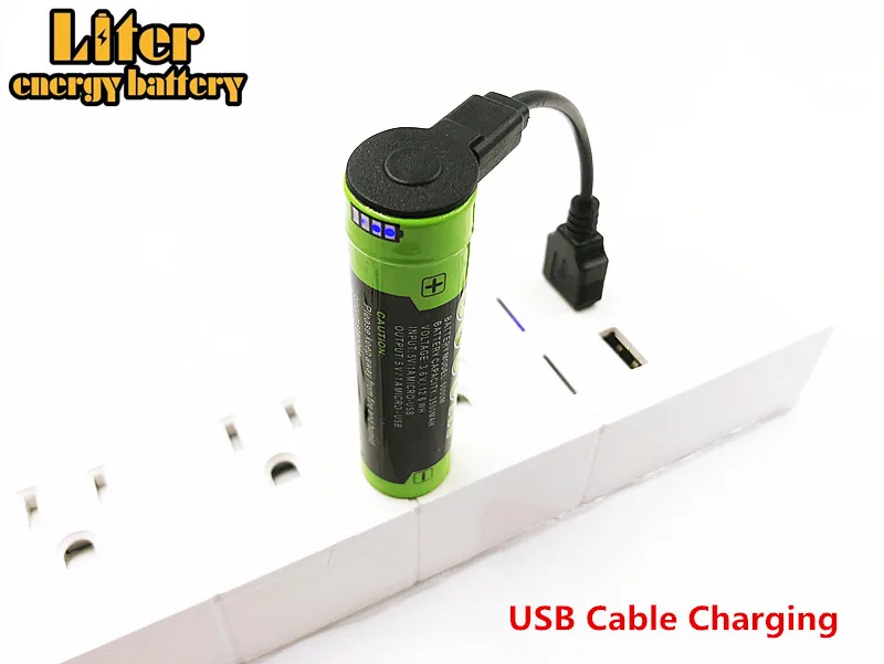 USB Standard Battery Camera Electronic toys Battery Pack Mobile charging battery Intelligence Li-ion Rechargeable Battery
USB Standard Battery Camera Electronic toys Battery Pack Mobile charging battery Intelligence Li-ion Rechargeable Battery