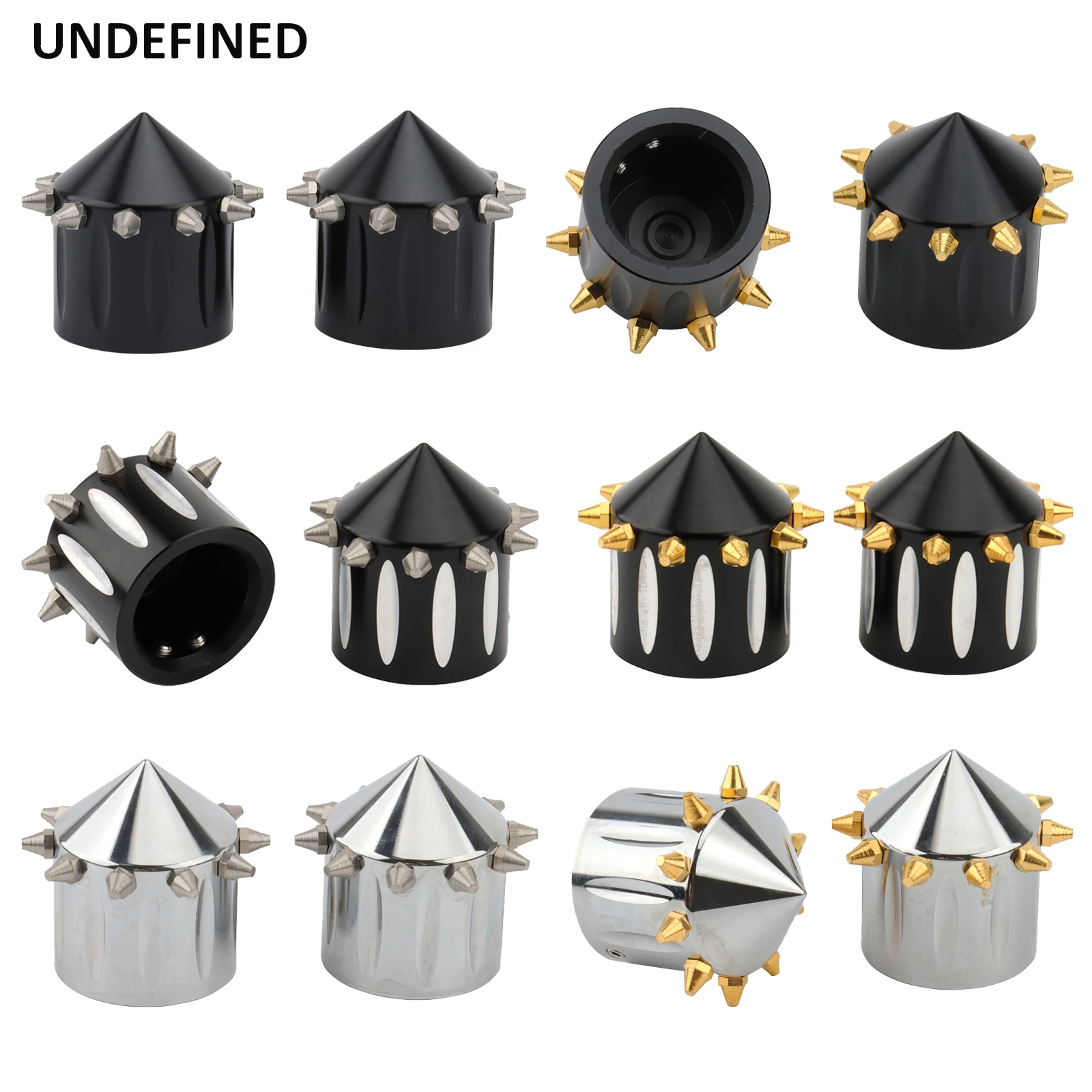 Мотоциклетная Передняя осевая Гайка Крышка Болт CNC черный 29 мм для Harley Sportster XL Touring Street Glide Softail FLDE Dyna V-Rod XG 
Мотоциклетная Передняя осевая Гайка Крышка Болт CNC черный 29 мм для Harley Sportster XL Touring Street Glide Softail FLDE Dyna V-Rod XG